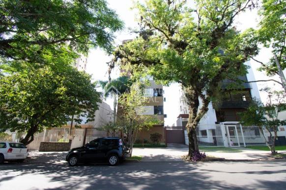 Apartamento para alugar com 3 dormitórios em Petrópolis, Porto alegre cod:307500 - Foto 10