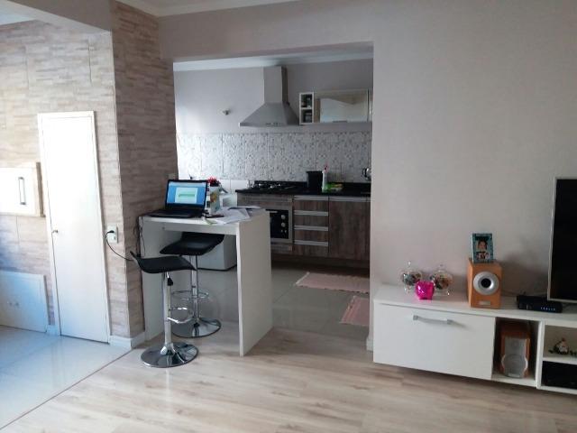 Excelente apartamento 3 dormitórios Térreo - Cód.498 - Foto 5