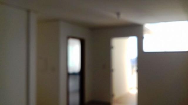 Excelente apartamento de primeira qualidade - Foto 8