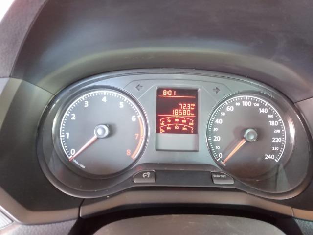 Gol 1.6 Mpi 2019 - Foto 7