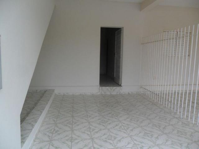 Apartamento à venda com 4 dormitórios em Santa rosa, Três marias cod:620 - Foto 6