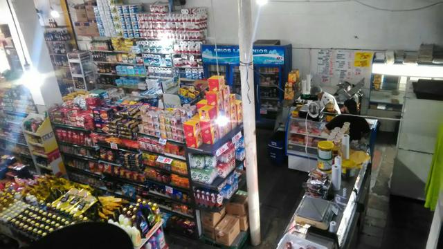 Mercado Avícola Peres e Alves - Foto 14