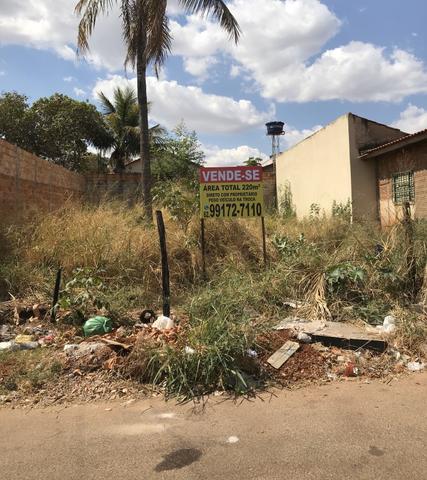 Lote no Tremendão troca em veículos