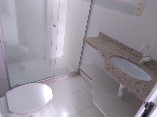 Apartamento J.Aeroporto, Villas. R$160.000, quarto e sala - Foto 9
