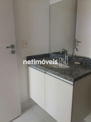 Apartamento 2 quartos no Villaggio Campo Grandde - Foto 13