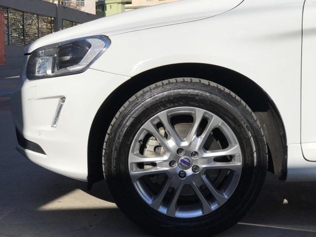 Volvo Xc60 FWD 2.0 T5 2014 - Foto 7