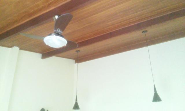 Casa 3 quartos em São Francisco, Cariacica/ES - Foto 16