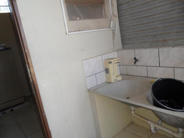 Casa à venda com 3 dormitórios em Vila da mineira, Três marias cod:653 - Foto 13