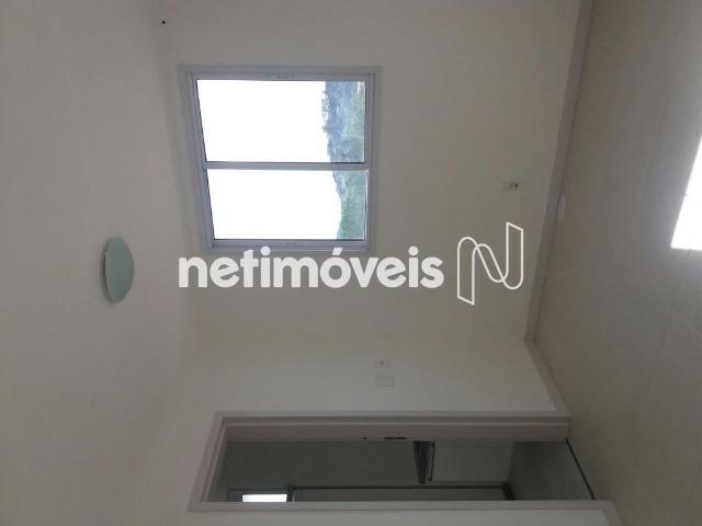 Apartamento 2 quartos no Villaggio Campo Grandde - Foto 11
