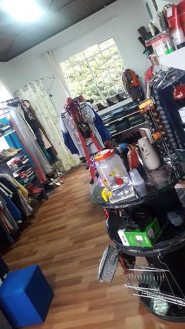 Vendo/ Passo Roupas para Brechó - Foto 3