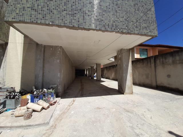 Ilhéus, Praia dos Milionários Excelentes Suites c/varanda e vaga - Foto 19