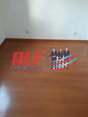 Apartamento para alugar com 2 dormitórios em Taquara, Rio de janeiro cod:RLAP20535 - Foto 6