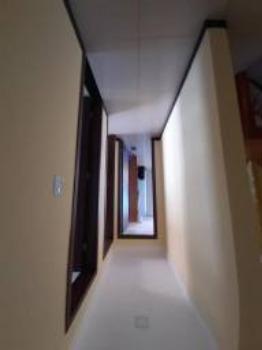 Ilhéus, Praia dos Milionários Excelentes Suites c/varanda e vaga - Foto 7