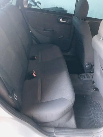 Corsa 1.4 2010 - Foto 8
