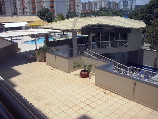 Apartamento para temporada ano novo - Foto 3