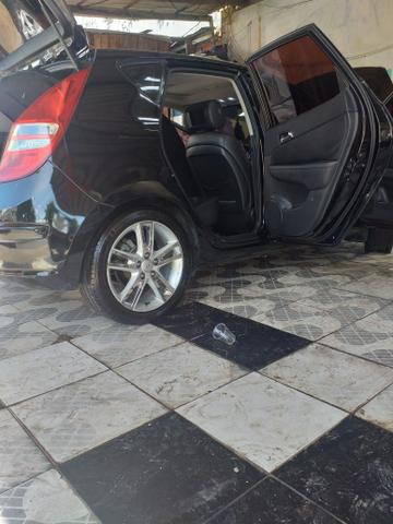 I30 - Foto 16