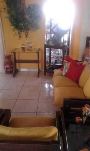 Casa para alugar com 2 dormitórios em Nova tres marias, Três marias cod:7748 - Foto 5