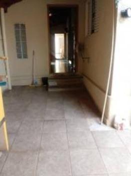 Casa Venda Excelente Negocio - Foto 18