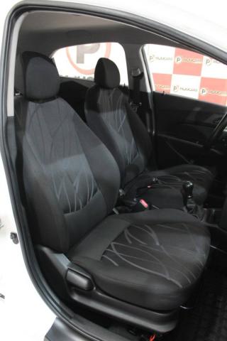 HB20 2014/2014 1.0 COMFORT PLUS 12V FLEX 4P MANUAL - Foto 9