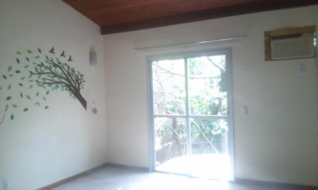 Casa 3 quartos em São Francisco, Cariacica/ES - Foto 13