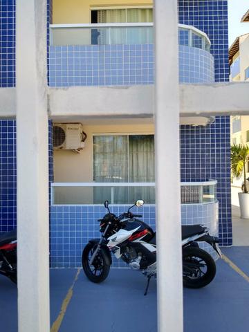 Apartamento Praia Milionários-Cond. Mares do Sul