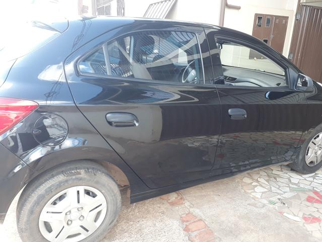 Onix lt 2018 2019 - Foto 12