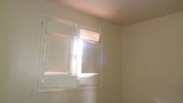 CASA NA CEMIG PARA LOCAÇÃO - Foto 12