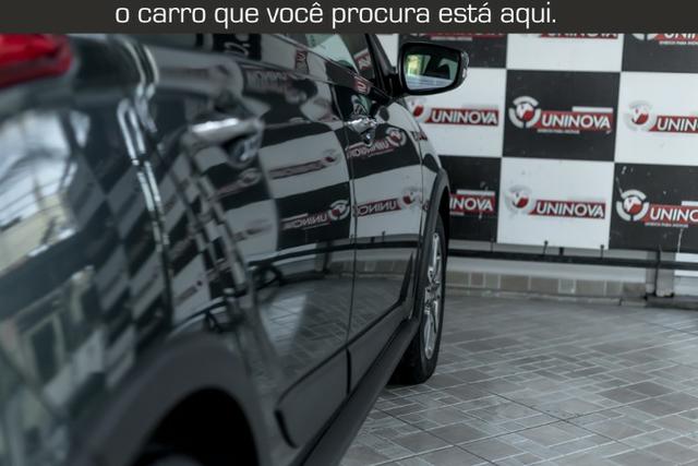Hyundai Hb20x Premium 1.6 Flex - Foto 7