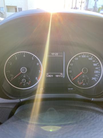 Fox comfortline 1.6 2015 (52.000 km) - Foto 6