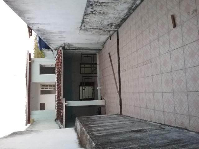Aluga-se casa em Cachoeira Ba com 4/4 - Foto 11