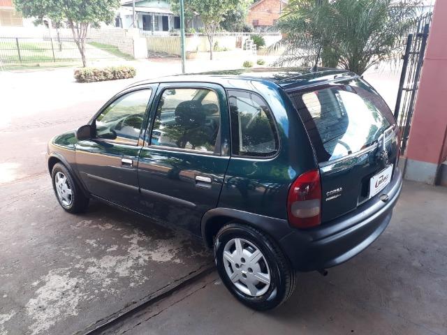 Corsa Wind - Foto 3