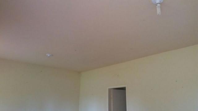 CASA NA CEMIG PARA LOCAÇÃO - Foto 9