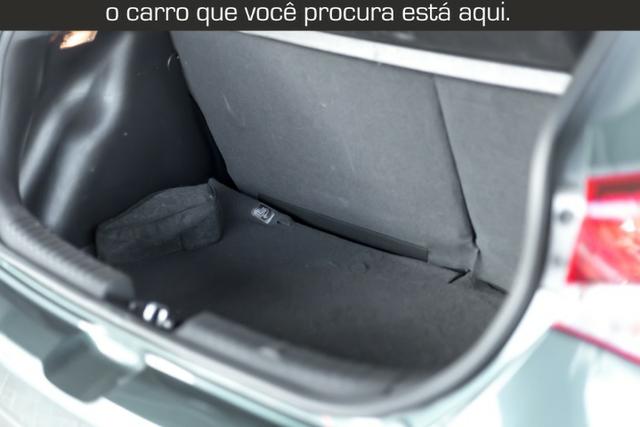 Hyundai Hb20x Premium 1.6 Flex - Foto 10