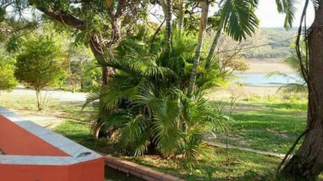 Chácara à venda com 2 dormitórios em Zona rural, Três marias cod:428 - Foto 5