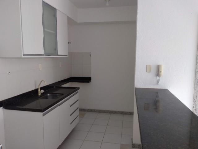 Apartamento J.Aeroporto, Villas. R$160.000, quarto e sala - Foto 12