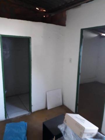 Casa à venda com 2 dormitórios em Sebastião alves, Três marias cod:662 - Foto 5