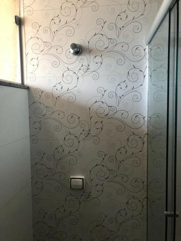 Apartamento no Centro de Nova Serrana - Foto 10