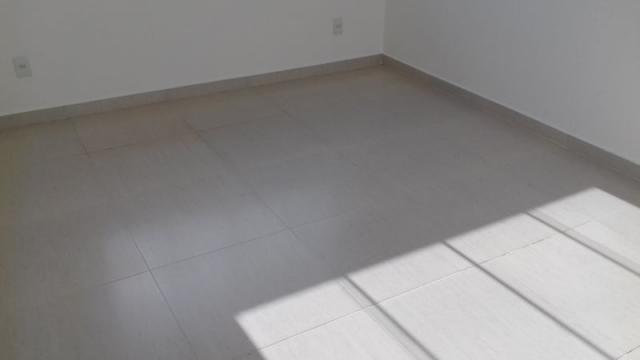 Excelente apartamento de primeira qualidade. - Foto 9