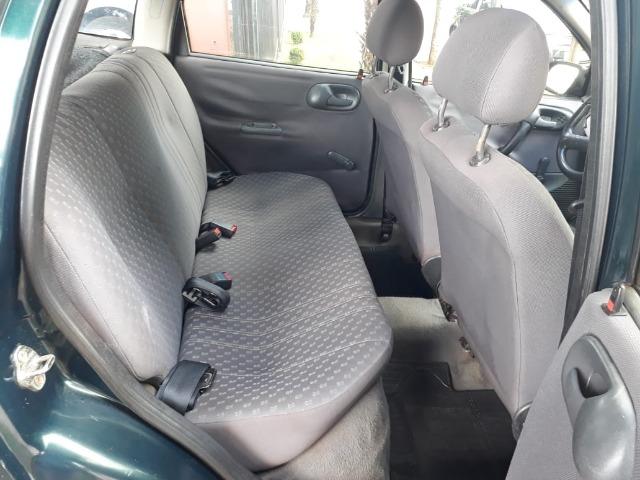 Corsa Wind - Foto 6