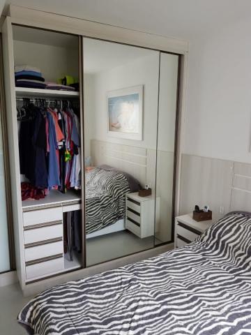 Apartamento à venda com 2 dormitórios em Pedra branca, Palhoça cod:5091 - Foto 9