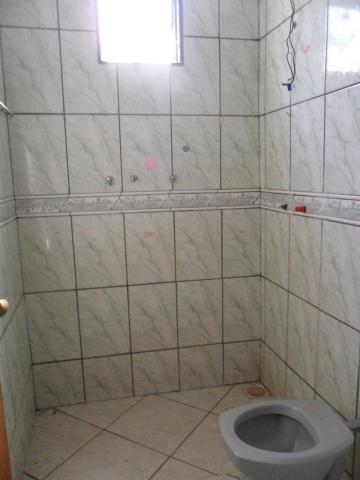 Casa para alugar com 3 dormitórios em Sebastião alves, Três marias cod:273 - Foto 9