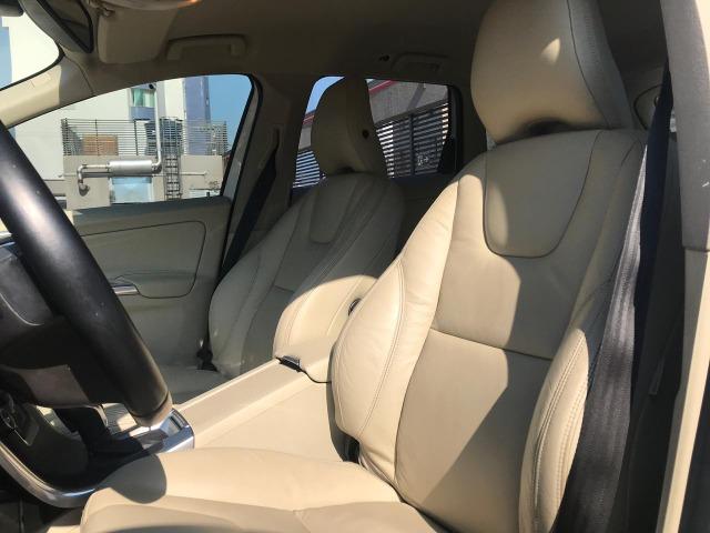 Volvo Xc60 FWD 2.0 T5 2014 - Foto 11