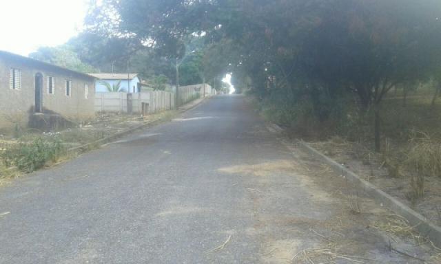 Lote com escritura no DNER! - Foto 5