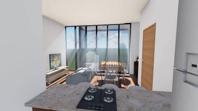 Cobertura 03 quartos (01 suite) em São José dos Pinhais. - Foto 7
