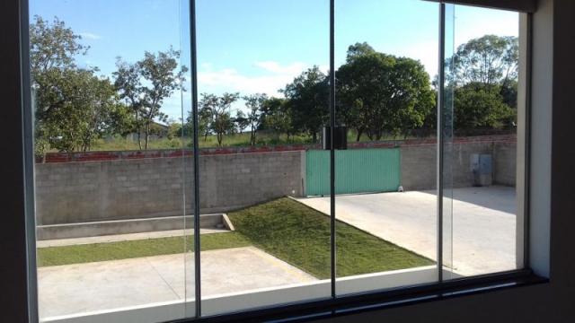 Excelente apartamento de primeira qualidade. - Foto 11