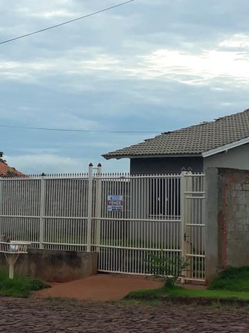 Casa no Jd almada - Foto 2
