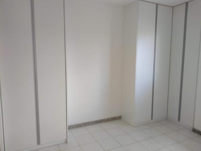 Apartamento J.Aeroporto, Villas. R$160.000, quarto e sala - Foto 7