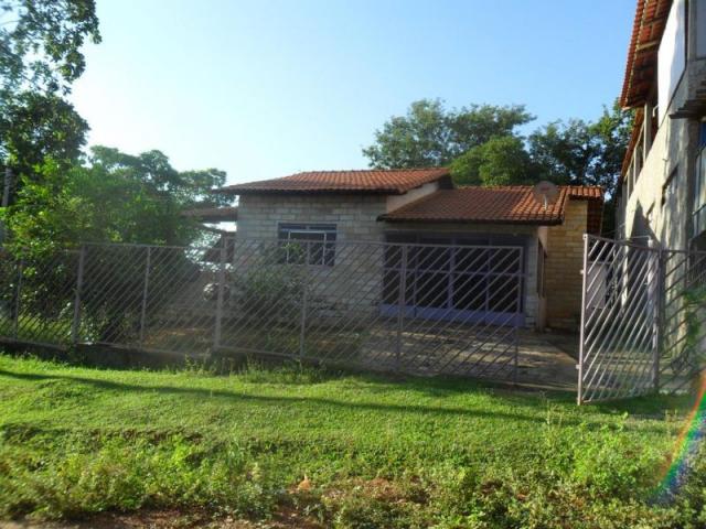 Chácara à venda com 2 dormitórios em Aldeia dos dourados, Três marias cod:447 - Foto 2