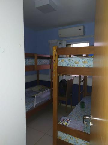 Venda de Casa em Condomínio próximo a Facene - Foto 9