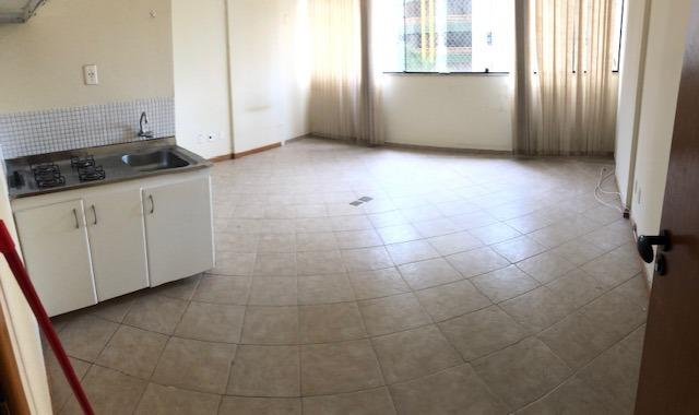 Kitnete Águas claras, Porto das Águas, Rua 20 Sul, R$650,00+ condomínio - Foto 9